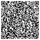 QR code with Goodies Cleaning Service contacts