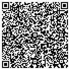QR code with Workforce Development Board contacts