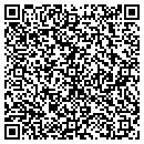 QR code with Choice Power Kleen contacts
