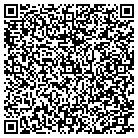 QR code with Half-Price Books Records Mgzn contacts