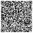 QR code with William Cmpbell Cntmporary Art contacts