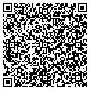 QR code with Pesey Express Bbq contacts