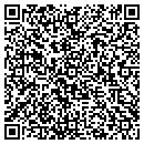 QR code with Rub Board contacts