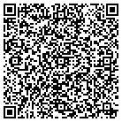 QR code with Quicksilva Screen Print contacts