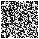 QR code with Staffing Solutions contacts