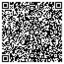 QR code with All Show Auto Paint contacts