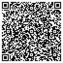 QR code with Onis Stone contacts