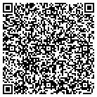 QR code with West Coast Electrical Assoc contacts