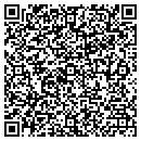 QR code with Al's Detailing contacts