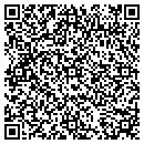 QR code with Tj Enterprise contacts
