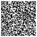 QR code with Micarakat Studios contacts