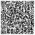 QR code with Unity Estates Apartments contacts