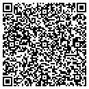 QR code with Kngr Radio contacts