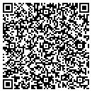 QR code with Kell House Museum contacts