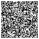 QR code with Artistic Gallery contacts