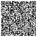QR code with Body Charge contacts
