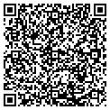QR code with C&E contacts