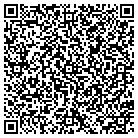 QR code with Kaye Lynne Boll & Assoc contacts