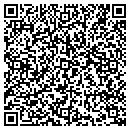 QR code with Trading Post contacts