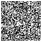 QR code with Steel Ship Agencies Inc contacts