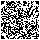 QR code with Gulf Coast Engnrng & Srvyng contacts