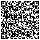 QR code with Advance Pools Inc contacts