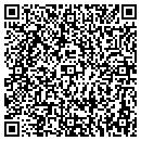 QR code with J & P Products contacts