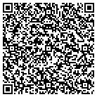 QR code with Mark Wessels Publications contacts