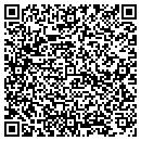 QR code with Dunn Pharmacy Inc contacts
