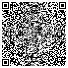 QR code with Lifeway Christian Store Lbbck contacts