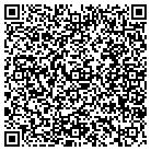 QR code with Connors Custom Shirts contacts