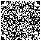 QR code with Connors Custom Shirts contacts