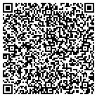 QR code with K Bar Oil Field Contractors contacts