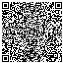QR code with Market 2 Market contacts