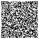 QR code with LAX Medical Group contacts
