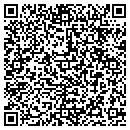 QR code with NUTEK Communications contacts