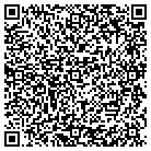 QR code with Texas Timberline Wood Company contacts
