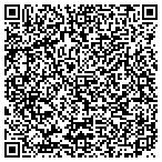 QR code with Huntington Computer & Comm Service contacts