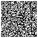 QR code with Rudys Snowcone 3 contacts