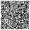 QR code with Outdoor Toy Store LP contacts