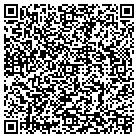 QR code with Big Eds Stylin Concepts contacts