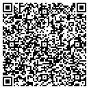 QR code with Secure Life contacts