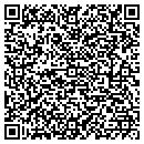 QR code with Linens By Lisa contacts
