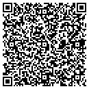 QR code with A-Select Service contacts