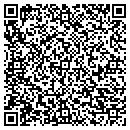 QR code with Francis Simun Bakery contacts
