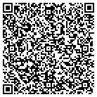 QR code with Hartzog Management Service contacts