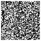 QR code with Hilltop Redevelopment Construction contacts