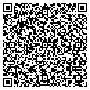 QR code with Jose Tejeda Painting contacts