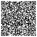 QR code with Capgemini contacts