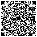 QR code with IDOMAIN.COM contacts